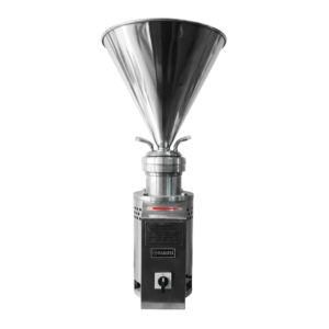 Molino de Granos Húmedo 1500w Coloidal DK-1500C DAKOTA