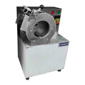 Maquina Picadora De Papas 1 Hp DK-30 DAKOTA