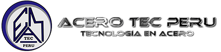 ACEROTEC PERU S.A.C.