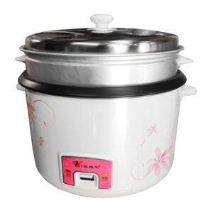 Olla Arrocera 5.6 Lt