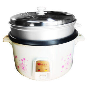 Olla Arrocera 8.5 Lt