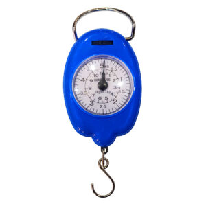 Balanza de gancho colgante JD-505