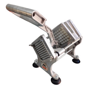 Picadora de Papa multiple