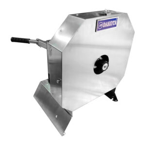 Cortador de Papa Light, frutas y verduras Electrico y manual KD-ECF DAKOTA
