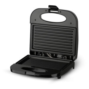 Sandwichera 10 en 1 R.209 RAF