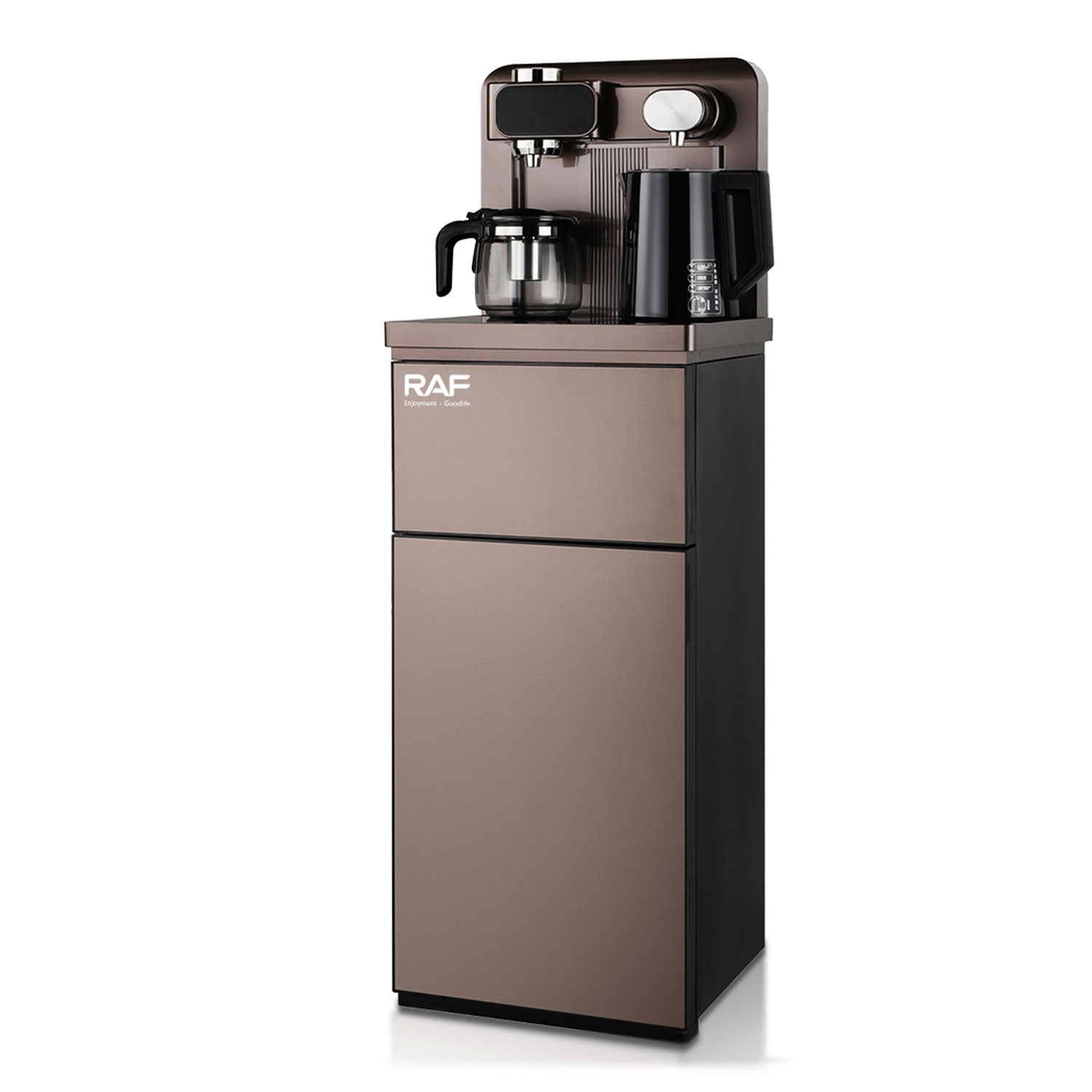 R-11009-1